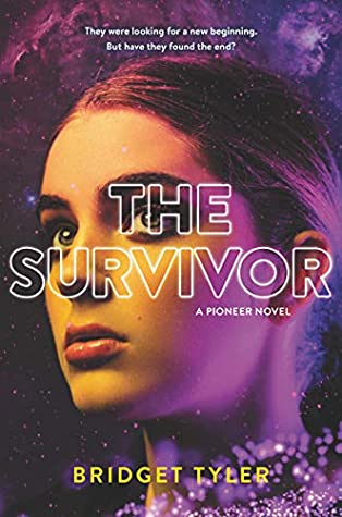 File:The Survivor by Bridget Tyler.jpg