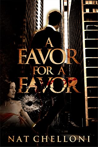 File:55303550. SY475 .jpg