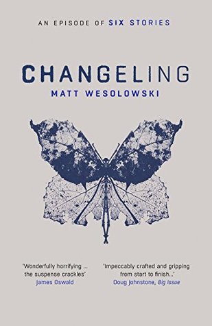 File:Changeling by Matt Wesolowski.jpg