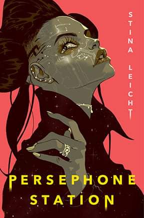 File:Persephone Station by Stina Leicht.jpg