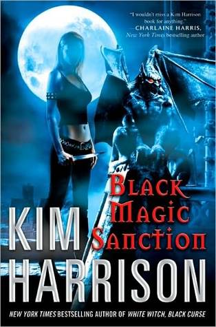 File:Black Magic Sanction by Kim Harrison.jpg