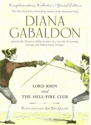 File:Lord John and the Hellfire Club by Diana Gabaldon.jpg