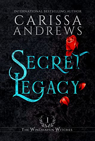File:Secret Legacy by Carissa Andrews.jpg