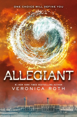 File:Allegiant.jpg