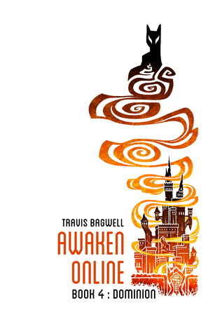 File:Dominion by Travis Bagwell.jpg