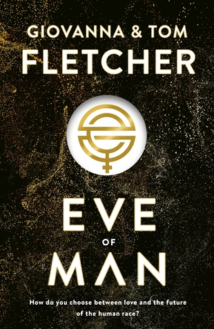 File:Eve of Man by Giovanna Fletcher.jpg