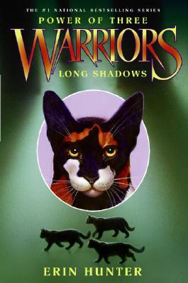 File:Long Shadows by Erin Hunter.jpg