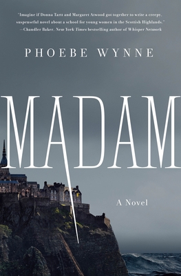 File:Madam by Phoebe Wynne.jpg