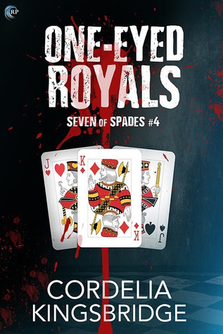 File:One-Eyed Royals by Cordelia Kingsbridge.jpg