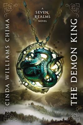 File:The Demon King by Cinda Williams Chima.jpg