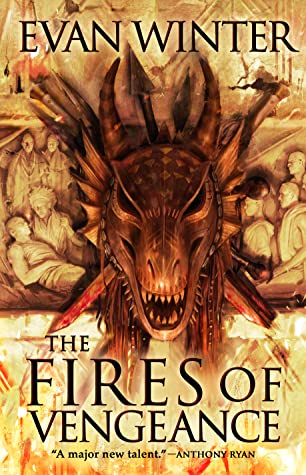 File:The Fires of Vengeance by Evan Winter.jpg
