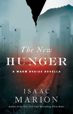 File:The New Hunger by Isaac Marion.jpg