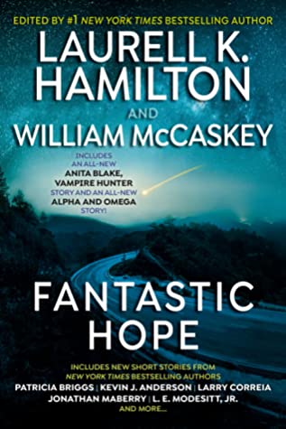 File:Fantastic Hope by Laurell K. Hamilton.jpg