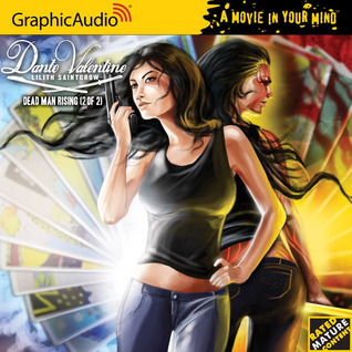 File:Dead Man Rising, Part 2 by Lilith Saintcrow.jpg