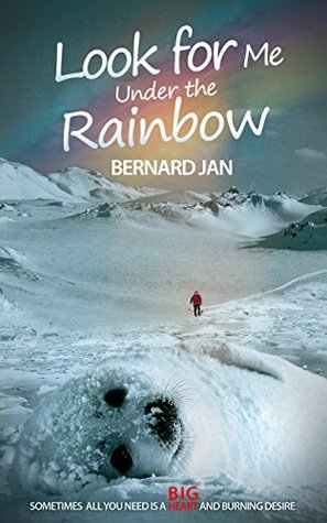 File:Look for Me Under the Rainbow by Bernard Jan.jpg