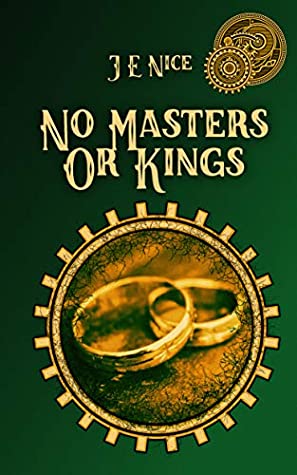 File:No Masters Or Kings by J.E. Nice.jpg