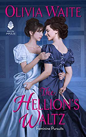 File:The Hellion's Waltz by Olivia Waite.jpg