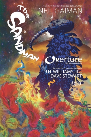 File:The Sandman- Overture by Neil Gaiman.jpg