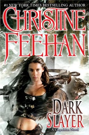 File:Dark Slayer by Christine Feehan.jpg