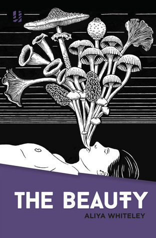 File:The Beauty by Aliya Whiteley.jpg