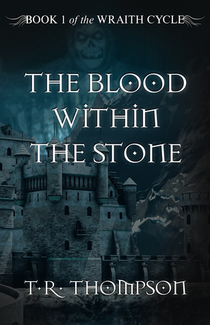 File:The Blood Within The Stone by T.R. Thompson.jpg