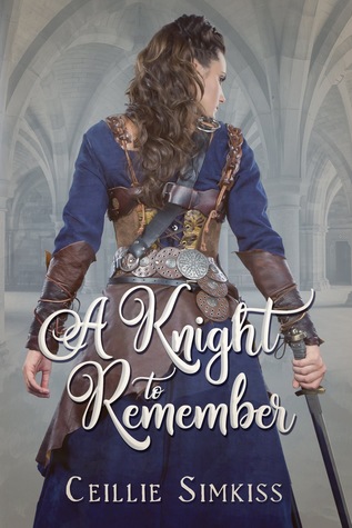 File:A Knight to Remember by Ceillie Simkiss.jpg