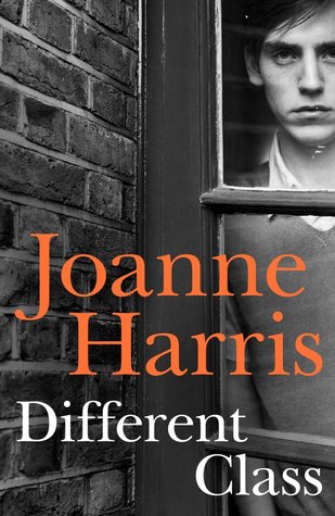 File:Different Class by Joanne Harris.jpg