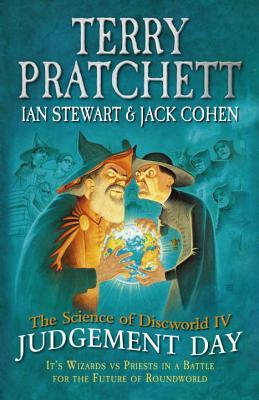 File:Judgement Day by Terry Pratchett.jpg