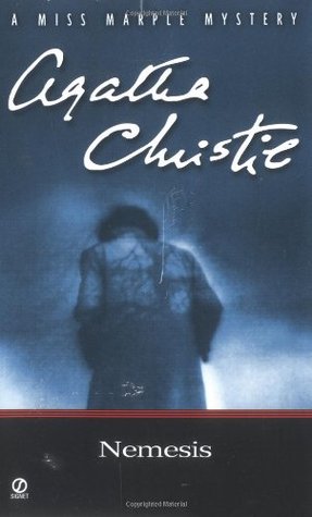 File:Nemesis by Agatha Christie.jpg