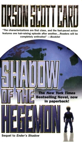 File:Shadow of the Hegemon.jpg
