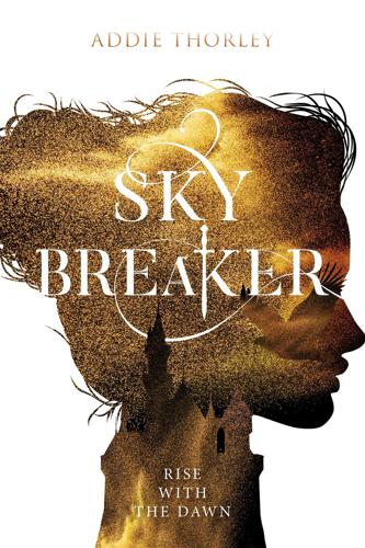File:Sky Breaker by Addie Thorley.jpg