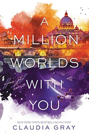 File:A Million Worlds with You by Claudia Gray.jpg