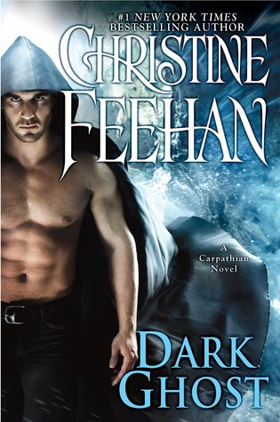 File:Dark Ghost by Christine Feehan.jpg