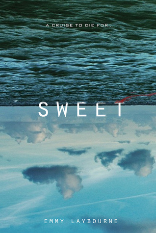 File:Sweet by Emmy Laybourne.jpg