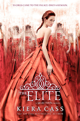 File:The Elite by Kiera Cass.jpg
