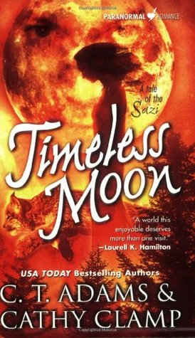 File:Timeless Moon by C.T. Adams.jpg