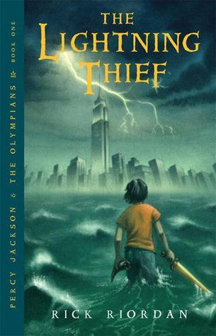 File:The Lightning Thief by Rick Riordan.jpg