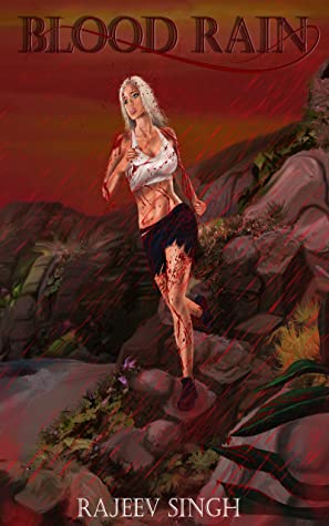 File:Blood Rain by Rajeev Singh.jpg