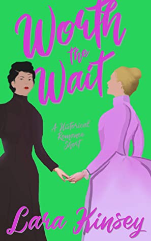 File:Worth the wait.jpg