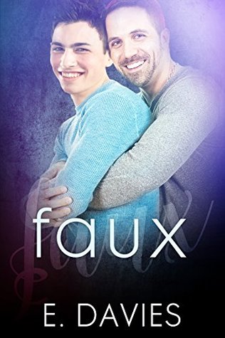 File:Faux by E. Davies.jpg