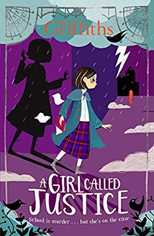 File:A Girl Called Justice by Elly Griffiths.jpg