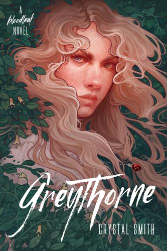 File:Greythorne by Crystal Smith.jpg