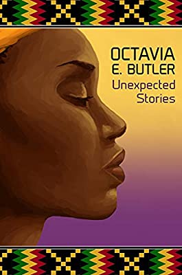File:Unexpected Stories by Octavia E. Butler.jpg