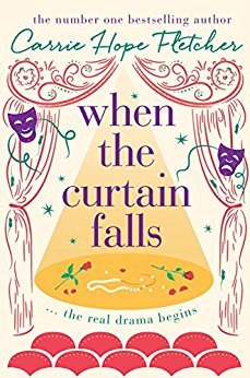 File:When The Curtain Falls by Carrie Hope Fletcher.jpg