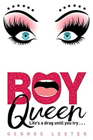 File:Boy Queen by George Lester.jpg