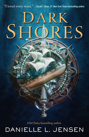 File:Dark Shores by Danielle L. Jensen.jpg