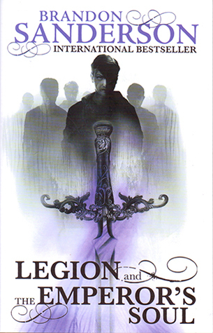 File:Legion and The Emperor's Soul by Brandon Sanderson.jpg