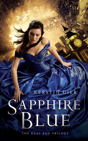 File:Sapphire Blue by Kerstin Gier.jpg