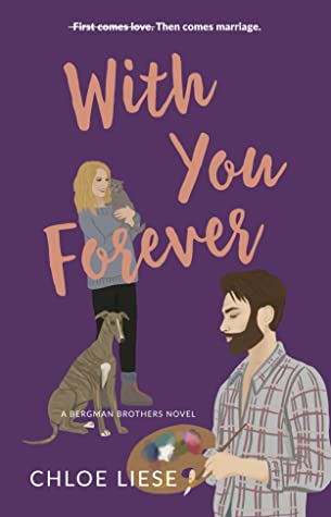 File:With You Forever by Chloe Liese.jpg