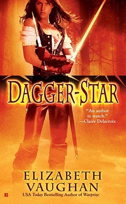 File:Dagger-Star by Elizabeth Vaughan.jpg